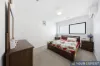 14 Cottongrass Avenue, Clyde North, Vic 3978-Image