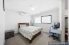 14 Cottongrass Avenue, Clyde North, Vic 3978-Image