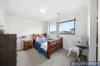 14 Cottongrass Avenue, Clyde North, Vic 3978-Image