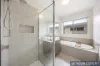 14 Cottongrass Avenue, Clyde North, Vic 3978-Image