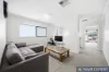 14 Cottongrass Avenue, Clyde North, Vic 3978-Image
