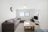 14 Cottongrass Avenue, Clyde North, Vic 3978-Image