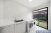 14 Cottongrass Avenue, Clyde North, Vic 3978-Image