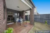 14 Cottongrass Avenue, Clyde North, Vic 3978-Image