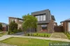 14 Cottongrass Avenue, Clyde North, Vic 3978-Image