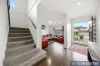 14 Cottongrass Avenue, Clyde North, Vic 3978-Image