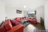 14 Cottongrass Avenue, Clyde North, Vic 3978-Image