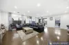 14 Cottongrass Avenue, Clyde North, Vic 3978-Image
