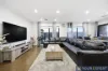 14 Cottongrass Avenue, Clyde North, Vic 3978-Image