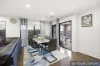 14 Cottongrass Avenue, Clyde North, Vic 3978-Image