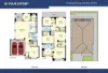 14 Cottongrass Avenue, Clyde North, Vic 3978-Floorplan