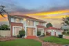 14 Cottonwood Crescent, Calamvale QLD 4116-Image