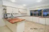 14 Cottonwood Crescent, Calamvale QLD 4116-Image