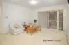 14 Cottonwood Crescent, Calamvale QLD 4116-Image