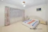 14 Cottonwood Crescent, Calamvale QLD 4116-Image