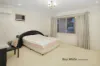 14 Cottonwood Crescent, Calamvale QLD 4116-Image