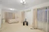14 Cottonwood Crescent, Calamvale QLD 4116-Image