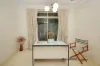 14 Cottonwood Crescent, Calamvale QLD 4116-Image