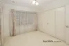 14 Cottonwood Crescent, Calamvale QLD 4116-Image