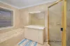 14 Cottonwood Crescent, Calamvale QLD 4116-Image