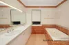 14 Cottonwood Crescent, Calamvale QLD 4116-Image