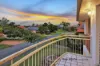 14 Cottonwood Crescent, Calamvale QLD 4116-Image