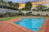 14 Cottonwood Crescent, Calamvale QLD 4116-Image