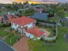 14 Cottonwood Crescent, Calamvale QLD 4116-Image
