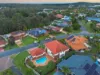 14 Cottonwood Crescent, Calamvale QLD 4116-Image