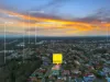 14 Cottonwood Crescent, Calamvale QLD 4116-Image