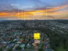 14 Cottonwood Crescent, Calamvale QLD 4116-Image
