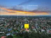 14 Cottonwood Crescent, Calamvale QLD 4116-Image
