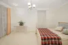 14 Cottonwood Crescent, Calamvale QLD 4116-Image