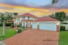 14 Cottonwood Crescent, Calamvale QLD 4116-Image
