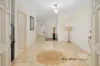 14 Cottonwood Crescent, Calamvale QLD 4116-Image