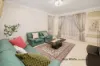 14 Cottonwood Crescent, Calamvale QLD 4116-Image