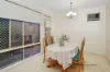 14 Cottonwood Crescent, Calamvale QLD 4116-Image