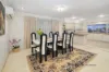 14 Cottonwood Crescent, Calamvale QLD 4116-Image