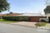 14 Cottonwood Place, O'Connor, WA 6163