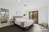 14 Cottonwood Place, O'Connor, WA 6163-Image