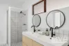 14 Cottonwood Place, O'Connor, WA 6163-Image