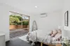 14 Cottonwood Place, O'Connor, WA 6163-Image