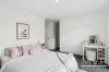 14 Cottonwood Place, O'Connor, WA 6163-Image