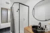 14 Cottonwood Place, O'Connor, WA 6163-Image