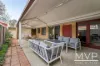 14 Cottonwood Place, O'Connor, WA 6163-Image