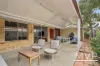 14 Cottonwood Place, O'Connor, WA 6163-Image