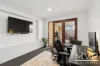 14 Cottonwood Place, O'Connor, WA 6163-Image