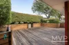 14 Cottonwood Place, O'Connor, WA 6163-Image