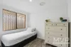 14 Cottonwood Place, O'Connor, WA 6163-Image