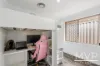 14 Cottonwood Place, O'Connor, WA 6163-Image